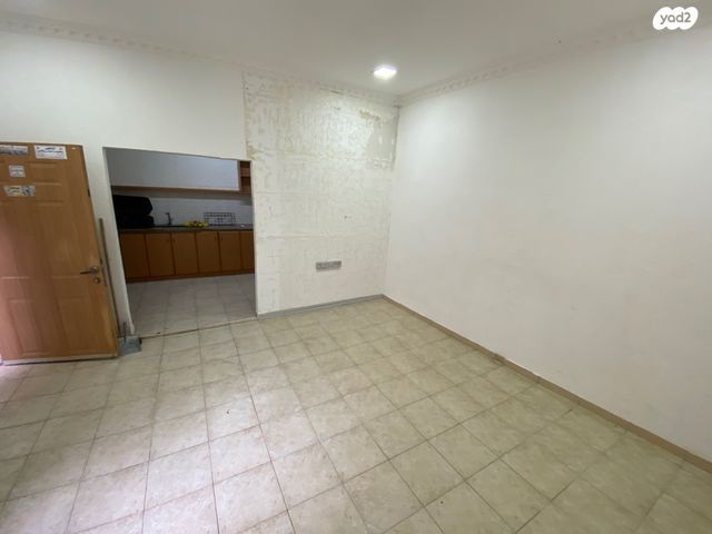 דירה, עיר עתיקה 11, עכו