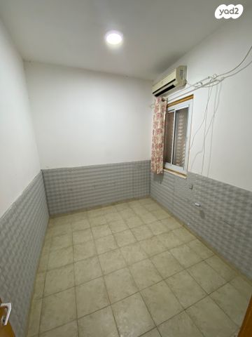 דירה, עיר עתיקה 11, עכו