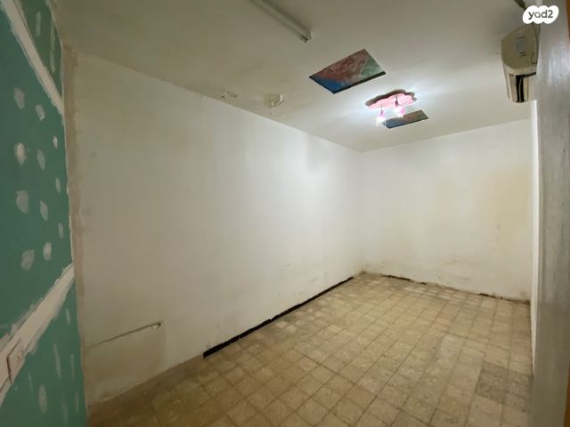 דירה, עיר עתיקה 11, עכו