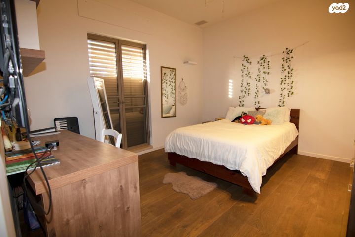 בית פרטי/ קוטג', סביון