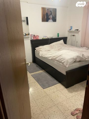 דירה, פתח תקווה