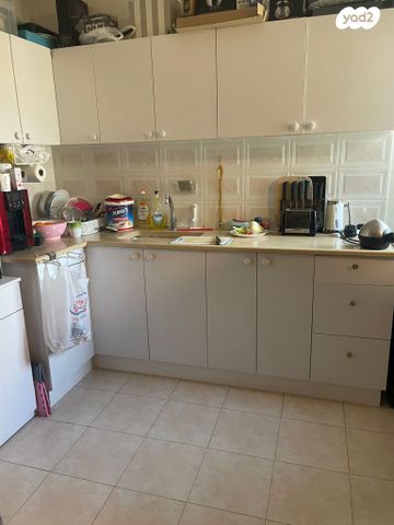 דירה, פתח תקווה