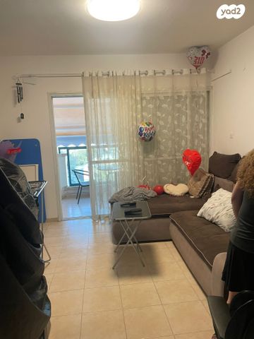 דירה, פתח תקווה