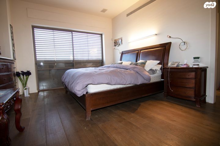 בית פרטי/ קוטג', סביון