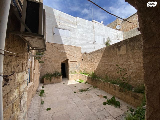 דירה, עיר עתיקה 11, עכו