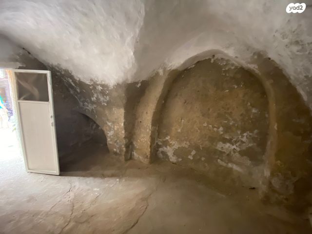 דירה, עיר עתיקה 11, עכו