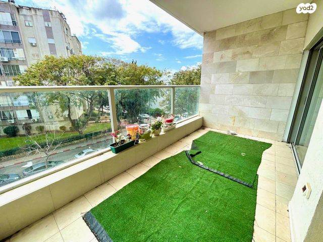 דירה, מרכז, הרצליה