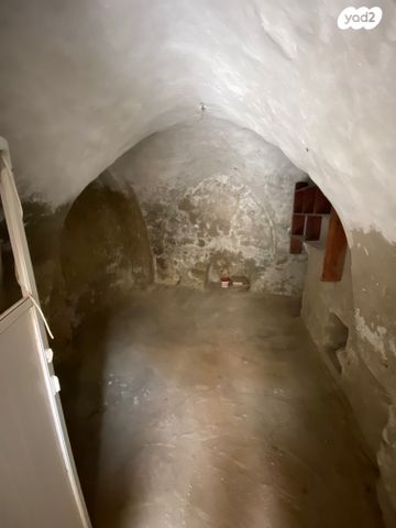 דירה, עיר עתיקה 11, עכו