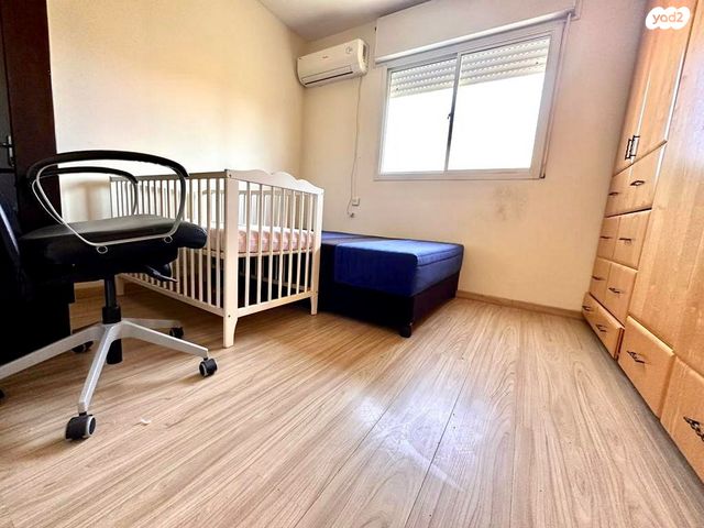 דירה, אשקלון