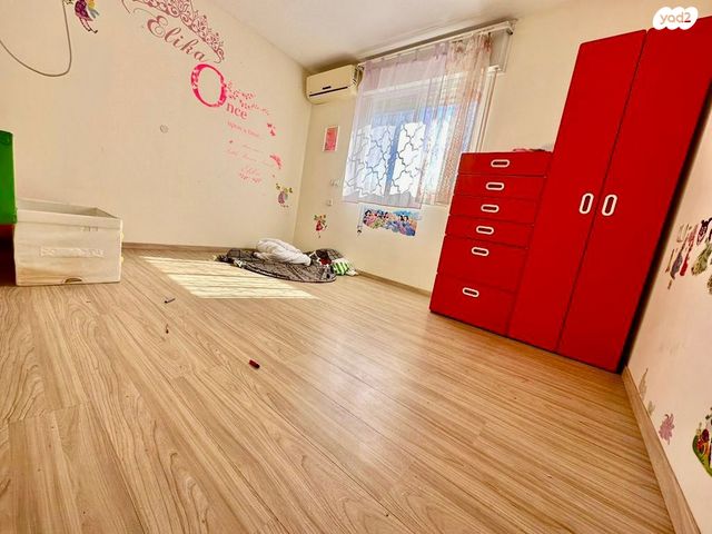 דירה, אשקלון