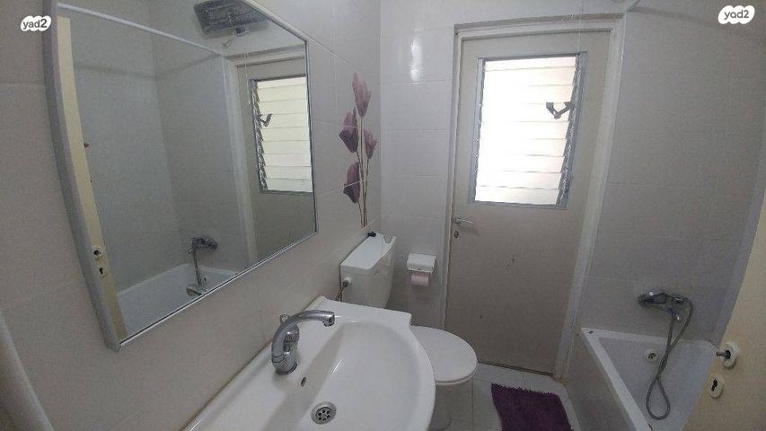 דירה, סיגליות 25, הסגליות, מעלות תרשיחא