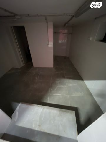 חנויות/ שטח מסחרי, מקס נורדאו, רובע א', אשדוד