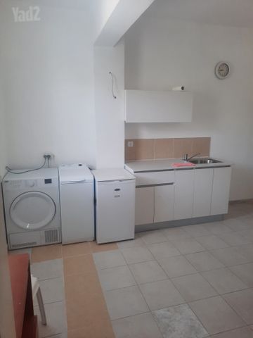 דירה להשכרה בתל אביב יפו (תיווך) — 2