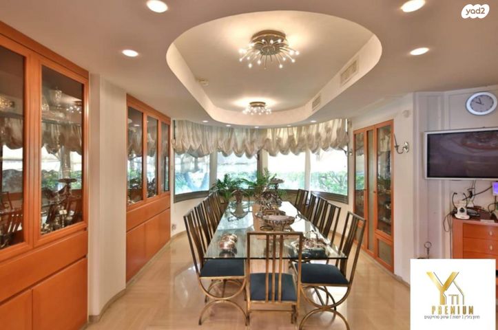 בית פרטי/ קוטג', רנ"ס, מוצקין הותיקה, קרית מוצקין