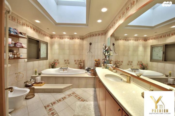 בית פרטי/ קוטג', רנ"ס, מוצקין הותיקה, קרית מוצקין