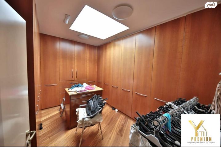 בית פרטי/ קוטג', רנ"ס, מוצקין הותיקה, קרית מוצקין