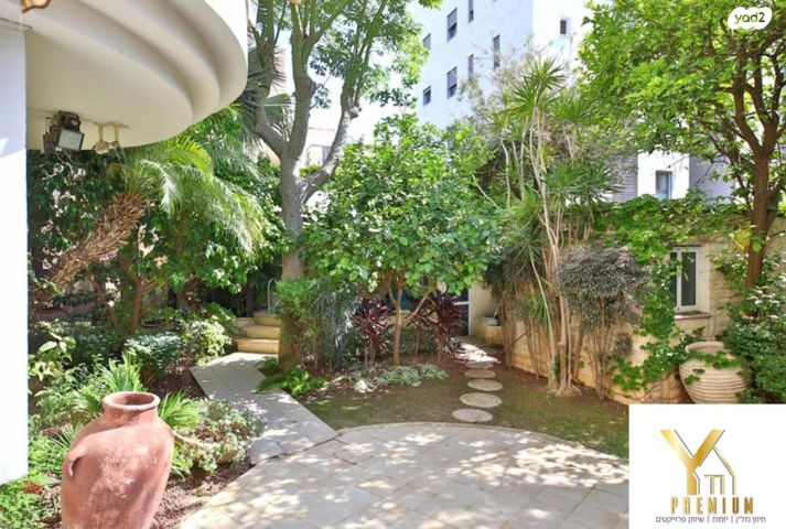 בית פרטי/ קוטג', רנ"ס, מוצקין הותיקה, קרית מוצקין