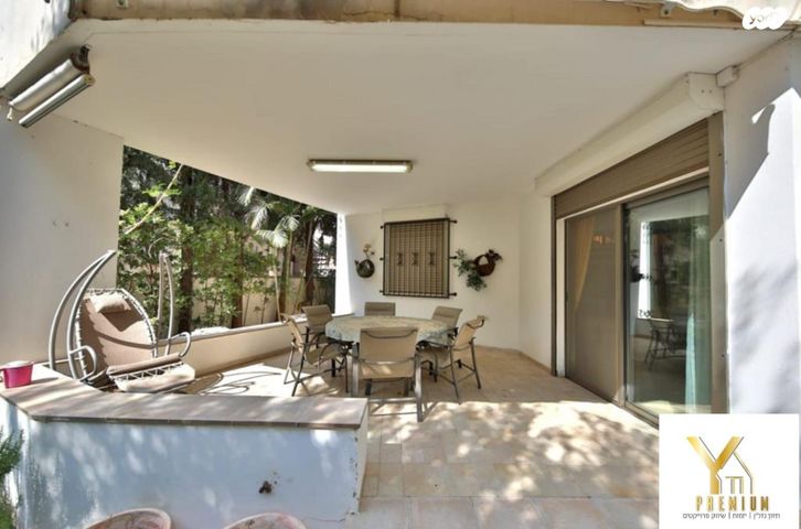 בית פרטי/ קוטג', רנ"ס, מוצקין הותיקה, קרית מוצקין