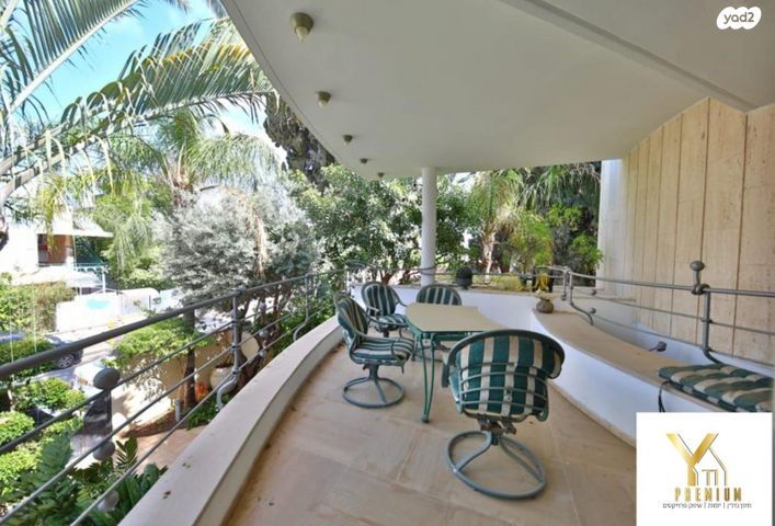 בית פרטי/ קוטג', רנ"ס, מוצקין הותיקה, קרית מוצקין