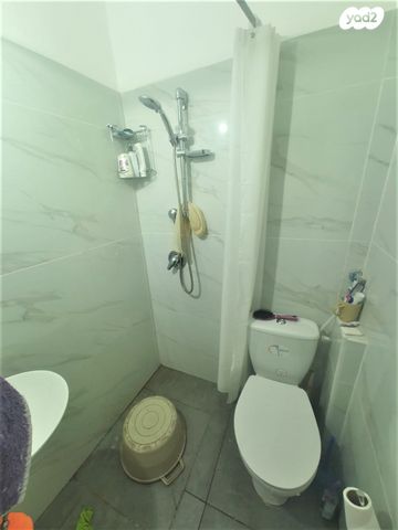 דירה, חנוך, התקוה, בית יעקב, נווה צה"ל, תל אביב יפו