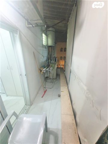 דירה, חנוך, התקוה, בית יעקב, נווה צה"ל, תל אביב יפו