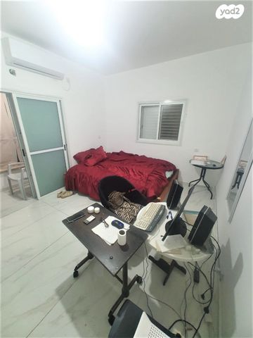 דירה, חנוך, התקוה, בית יעקב, נווה צה"ל, תל אביב יפו