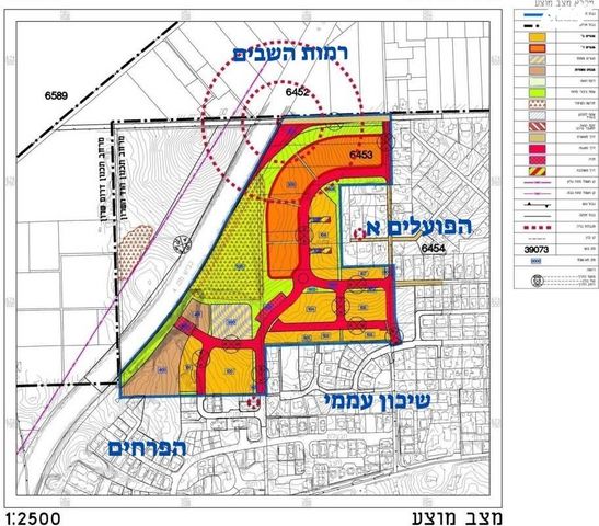 קב' רכישה/ זכות לנכס