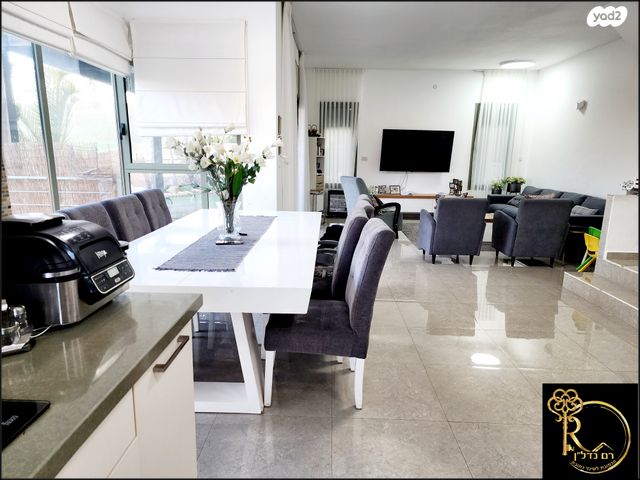 בית פרטי/ קוטג', האחדות, קדר, קדר