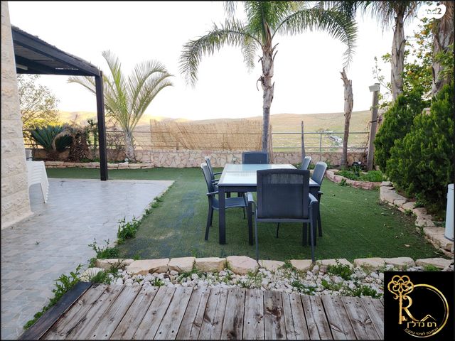 בית פרטי/ קוטג', האחדות, קדר, קדר