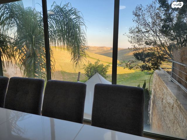 בית פרטי/ קוטג', האחדות, קדר, קדר