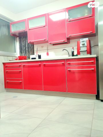 יואב בן צרויה 