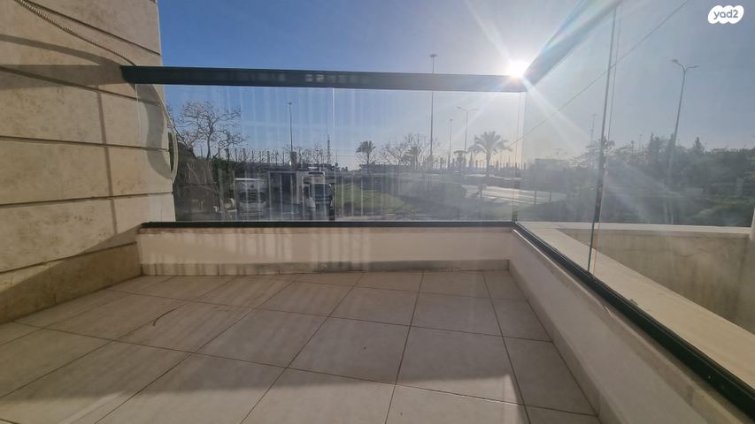 דירה, נאות אשלים, ראשון לציון