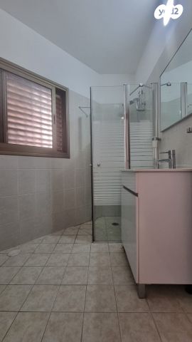 דירה, נאות אשלים, ראשון לציון