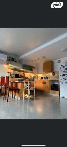 בניין מגורים, שרעבי, נווה צדק, תל אביב יפו