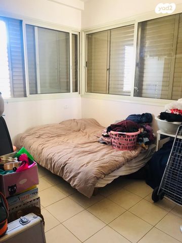 דירה, התבור, תל אביב יפו