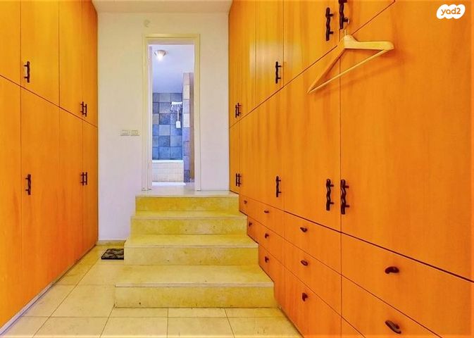 בניין מגורים, שרעבי, נווה צדק, תל אביב יפו