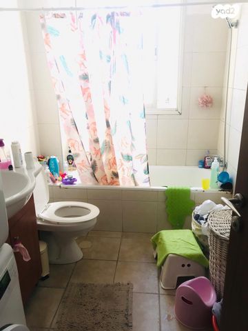 דירה, התבור, תל אביב יפו