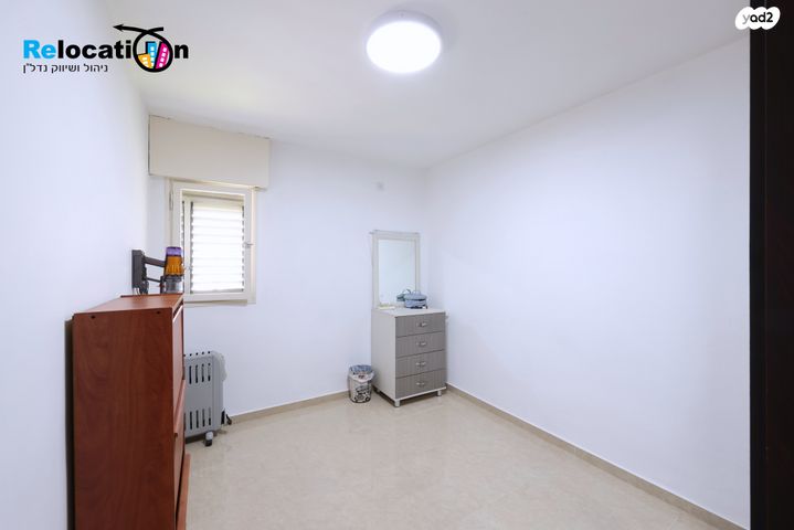 דירה, צרעה 14, נווה אליעזר וכפר שלם מזרח, תל אביב יפו