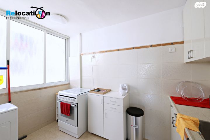 דירה, צרעה 14, נווה אליעזר וכפר שלם מזרח, תל אביב יפו