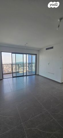 ראול ולנברג 65