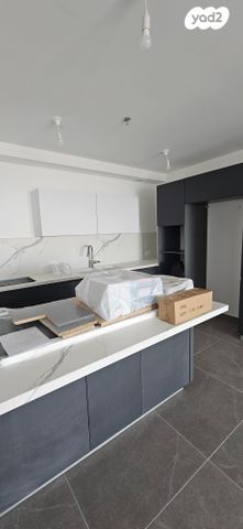 דירה, ראול ולנברג 65, מרכז העיר, ירושלים