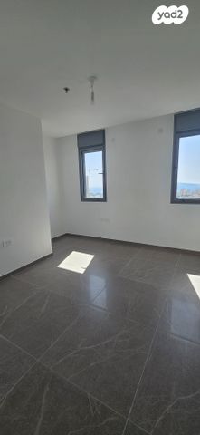 דירה, ראול ולנברג 65, מרכז העיר, ירושלים