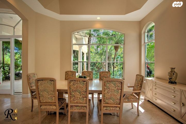 בית פרטי/ קוטג', סביון