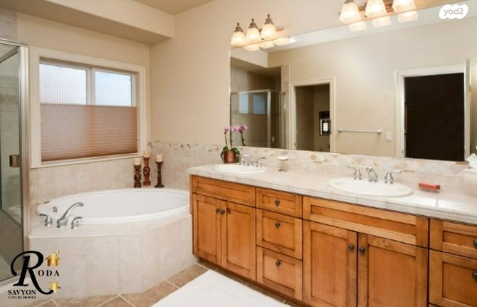 בית פרטי/ קוטג', סביון