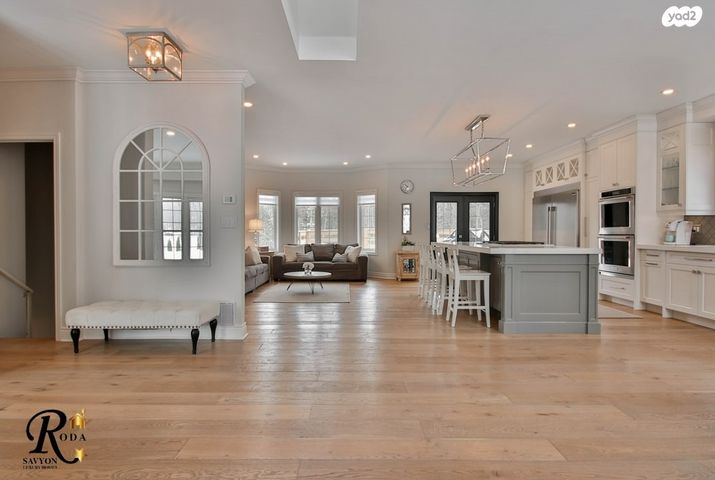 בית פרטי/ קוטג', סביון