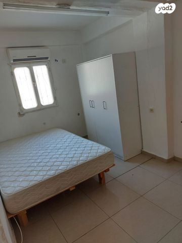 דירה, דרך מצדה, שכונה ב', באר שבע