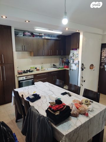 דירה, מזכרת בתיה