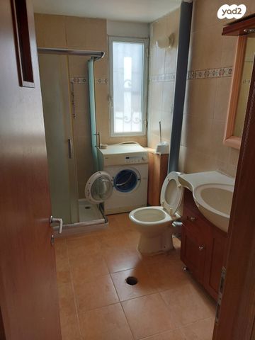 דירה, דרך מצדה, שכונה ב', באר שבע