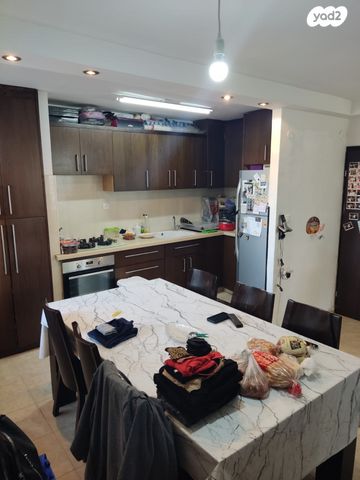 דירה, מזכרת בתיה