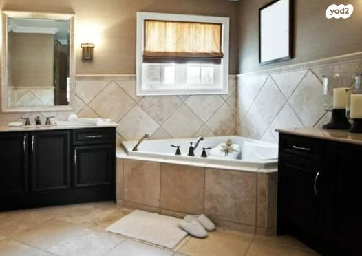 בית פרטי/ קוטג', סביון